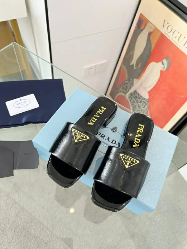 prada chaussons pour femme s_1266a103